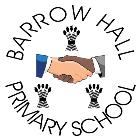 Barrow Hall Primary School