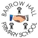 barrowhall